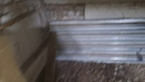 📢ПРОДАЁТСЯ ‼️ ГАРАЖ/Г.КРОПОТКИН / 520 000✅️8989-278-94-74 💥