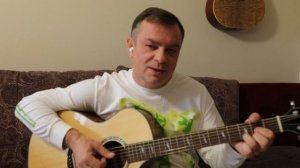 Плутовка (авторская песня)