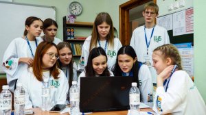 В Когалыме стартовала Всероссийская конференция по инициативному бюджетированию