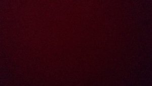 1 сезон 7 серия. бандит напал на ребят после кино 😧😧😧