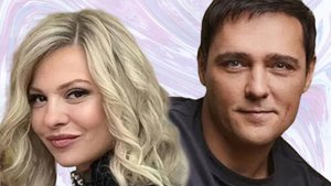 Вдова Юрия Шатунова регистрирует его имя как товарный знак