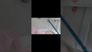 делаем пачки