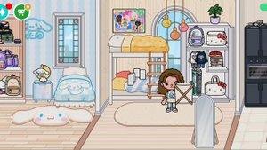 Тока бока. Гарбузовы. Знакомство. Жми❗Алиса Лиса.