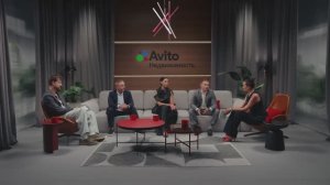 Коммерческие объекты: склады разлетаются как горячие пирожки?