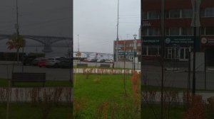 Марина У. Мир на ладони ! Погуляем по Саратову вместе !