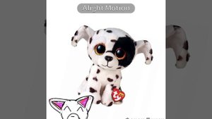 Я не бум бум в алайте!
Мои первые проекты в Alight Motion🌌