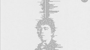 Документальный фильм «Брат навсегда»