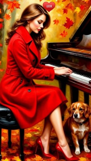 Пожалуй, ранняя зима придёт, чего не ждалось-1