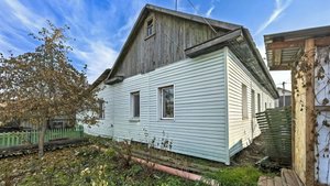 5-я Станционная