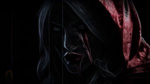 Красная Шапочка (Поет, Стихи, Музыка ИИ)