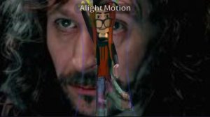 я скачала алайт 🥵