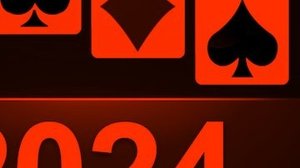 Microsoft Windows XP - Russian Error Remix