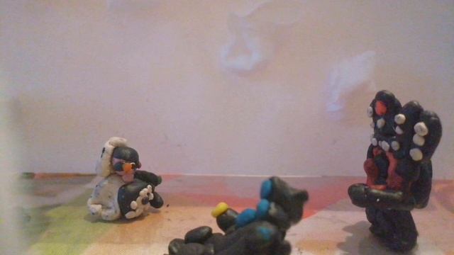 весь сезон смотреть онлайн