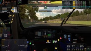 iRacing Porsche Cup - Fixed by CONSPIT [31-10-2025 21-49-30]