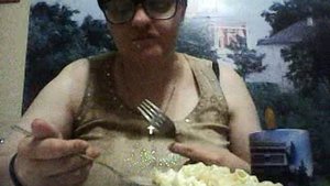 осенний кухонный БЛОГ №1519 ПОРА ХВАСТАТЬ ДО КЛЮЧИКОВ...