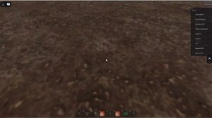 кренжовые игры