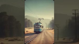 Иосиф Бродский — Описание утра (вар1)