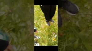 с хелоуином👍🤠🖐