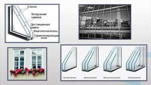 Денисова 2 38