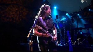 Money / cover Pink Floyd