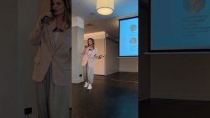 Форум Игоря Рыбакова X10 Business Meetup by Rybakov во Владивостоке: ИИ-ассистенты в малом бизнесе