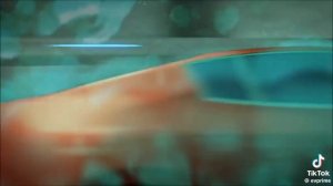 Трансформеры Прайм восстание гальватрона заставка-(2024)