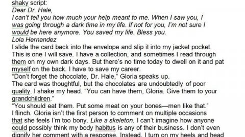 Школа Английского Языка в Пушкино _ Качественное образование в России – Чтение 65