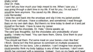 Школа Английского Языка в Пушкино _ Качественное образование в России – Чтение 65