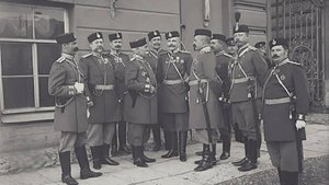 Как взаимодействовали охранка и революционеры в начале ХХ века в Российской империи