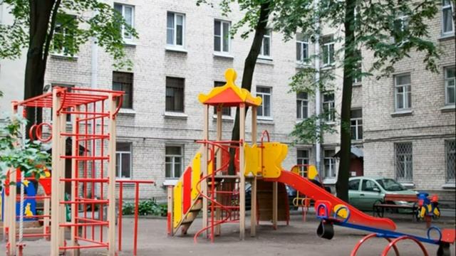 Православные истории !!! смотреть онлайн