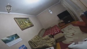 ‼🇷🇺⚡️ФСБ ликвидировала ячейку украинской секты в ЛНР