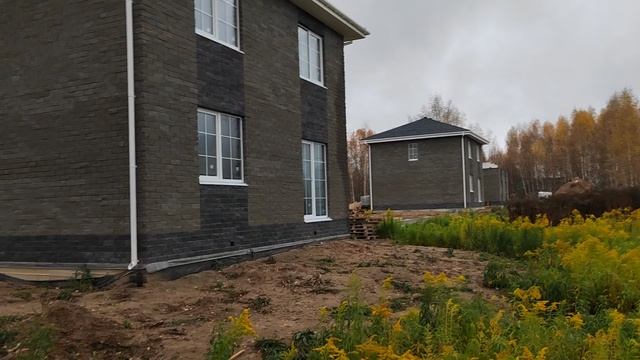 VID_20251022_093605 смотреть онлайн