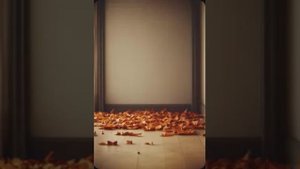 Иосиф Бродский — Октябрьская песня (вар2)