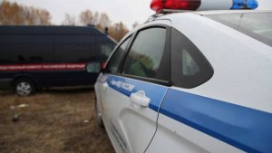 Сын признался в убийстве обезглавленной женщины на Урале