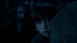 Могильщик Федор