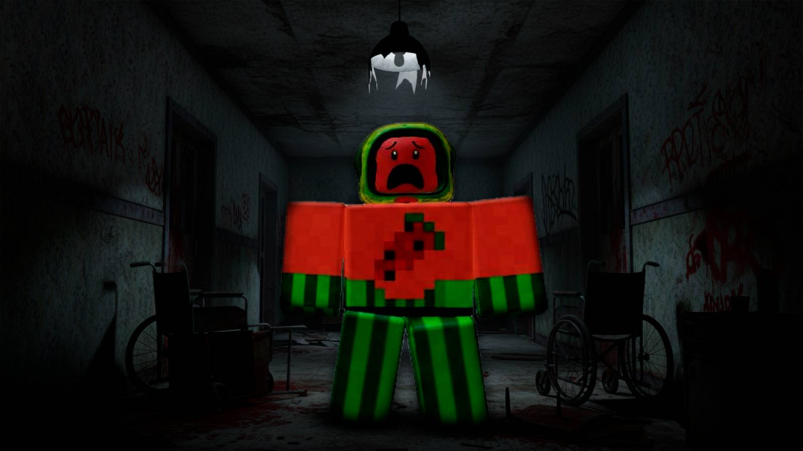 Я ВЕРНУЛСЯ В DOORS РОБЛОКС Что на САМОМ ДЕЛЕ изменилось! #владус смотреть онлайн