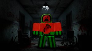 Я ВЕРНУЛСЯ В DOORS РОБЛОКС Что на САМОМ ДЕЛЕ изменилось! #владус