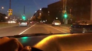 красиво пошли 👍