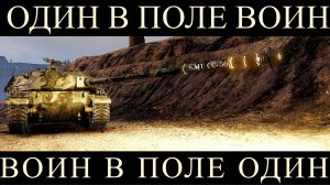 SMV CC-56-ПТ ИЗ ТВЁРДЫХ СОРТОВ ИТАЛЬЯНСКОЙ ПШЕНИЦЫ!