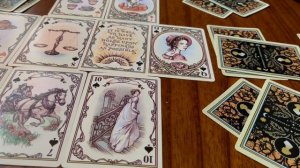 Чем сердце успокоится?📨🙏🎁❤️🌹