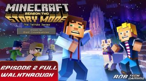 Конец эфира (Россия, 20.10.2008) (Reverse)