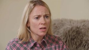 Go Getter 3. Unit 5 - Health problems- Communication Video - 5.4 - You should lie down!