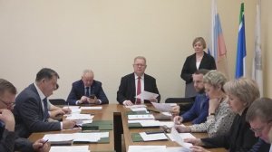 Новости Кировградского МО 31.10.2025