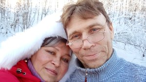 Любите тех с кем хочется проснуться