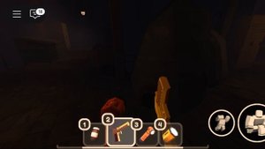 проходим дорс рп