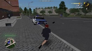 ЧИТ Lukas_Na_Offroad