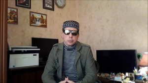 Как сварить рис на молоке