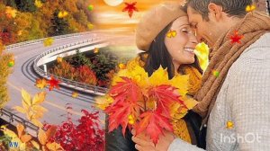 ❤️🔥 Тёплые слова ❤️🔥 Ирина Рысь