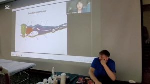 Семинар в г.Пятигорск- 6 (детская) ступень, сентябрь 2025 (часть 5)