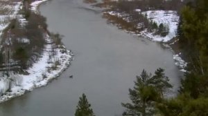 А у нас на Урале Павел Павлецов Автор видео Нина Рудакова